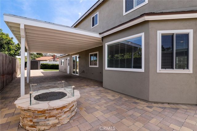 3433 Neva Circle, Newbury Park, CA 91320