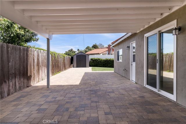 3433 Neva Circle, Newbury Park, CA 91320