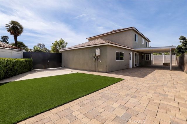 3433 Neva Circle, Newbury Park, CA 91320