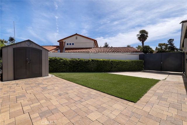 3433 Neva Circle, Newbury Park, CA 91320