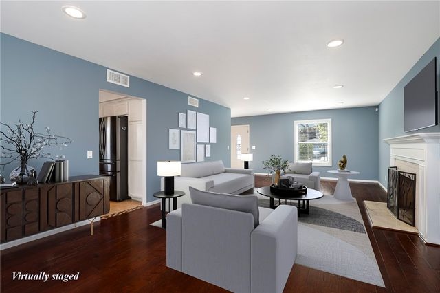 3433 Neva Circle, Newbury Park, CA 91320