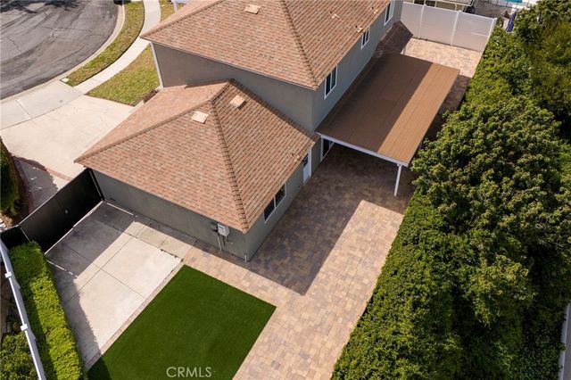 3433 Neva Circle, Newbury Park, CA 91320