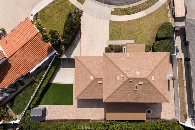 3433 Neva Circle, Newbury Park, CA 91320