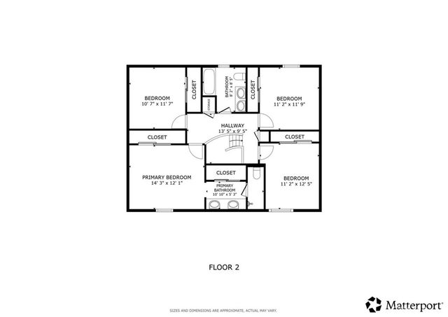 3433 Neva Circle, Newbury Park, CA 91320