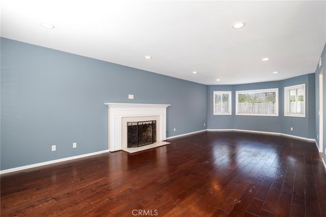 3433 Neva Circle, Newbury Park, CA 91320