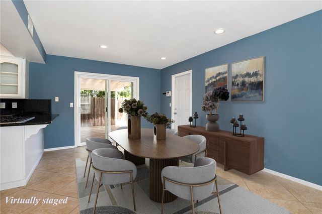 3433 Neva Circle, Newbury Park, CA 91320