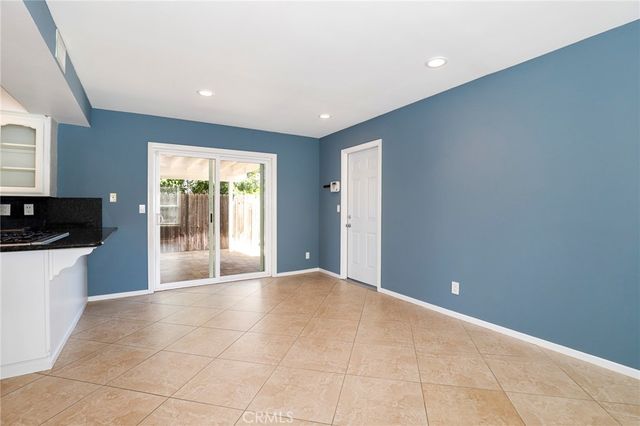 3433 Neva Circle, Newbury Park, CA 91320