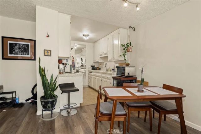 375 Atlantic 407, Long Beach, CA 90802