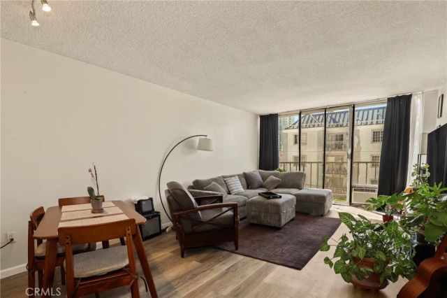 375 Atlantic 407, Long Beach, CA 90802