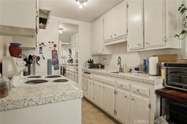 375 Atlantic 407, Long Beach, CA 90802