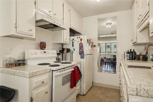 375 Atlantic 407, Long Beach, CA 90802