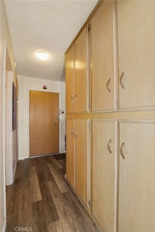 375 Atlantic 407, Long Beach, CA 90802