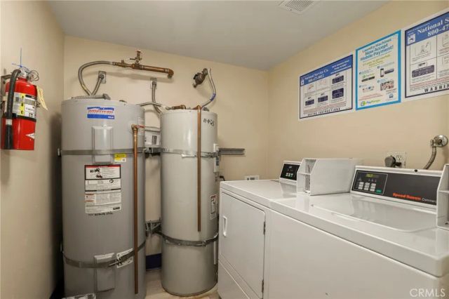 375 Atlantic 407, Long Beach, CA 90802