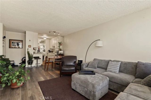 375 Atlantic 407, Long Beach, CA 90802