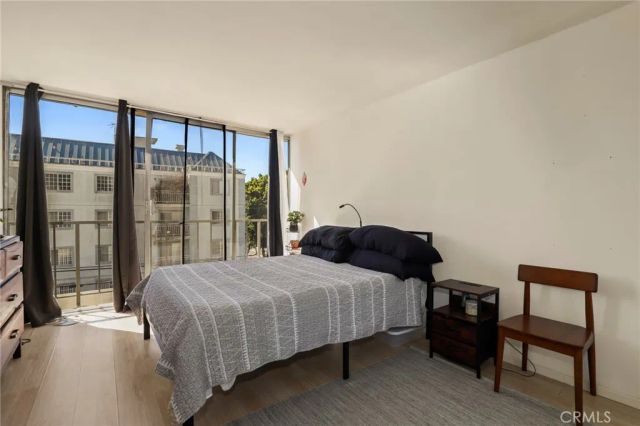 375 Atlantic 407, Long Beach, CA 90802