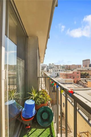 375 Atlantic 407, Long Beach, CA 90802