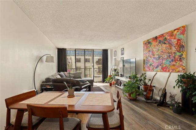 375 Atlantic 407, Long Beach, CA 90802