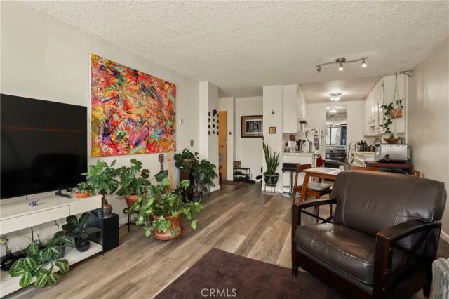 375 Atlantic 407, Long Beach, CA 90802