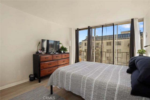 375 Atlantic 407, Long Beach, CA 90802