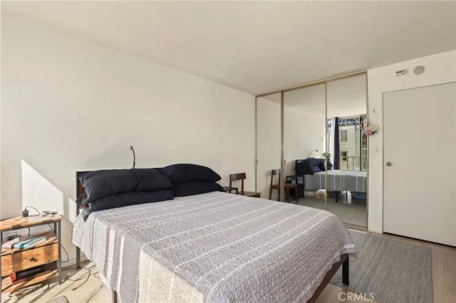 375 Atlantic 407, Long Beach, CA 90802