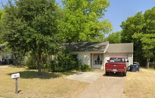 709 Cross Street, College Station, TX 77840