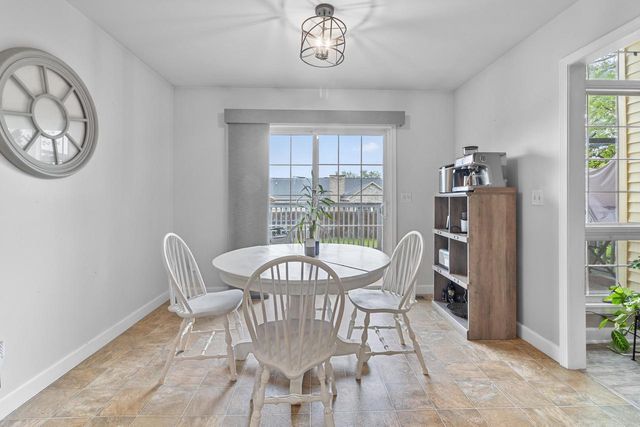 N1586 Washington AVENUE, Lake Geneva, WI 53147