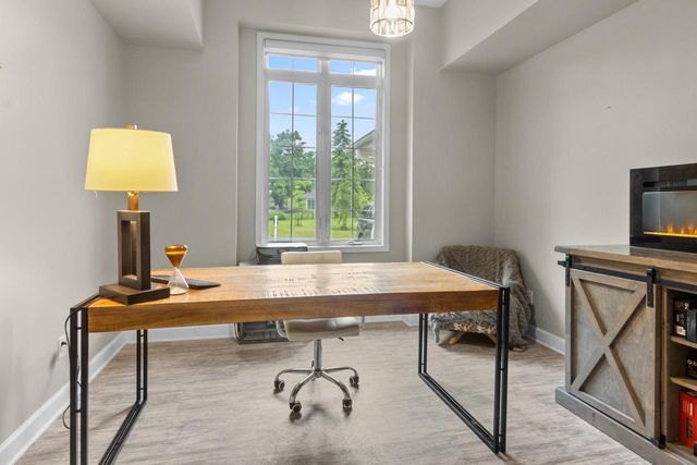 N1586 Washington AVENUE, Lake Geneva, WI 53147