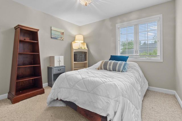 N1586 Washington AVENUE, Lake Geneva, WI 53147