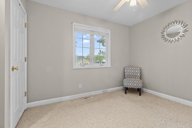 N1586 Washington AVENUE, Lake Geneva, WI 53147
