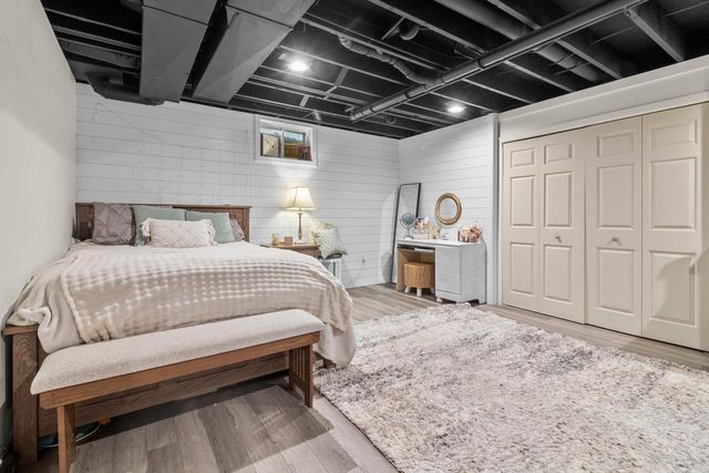 N1586 Washington AVENUE, Lake Geneva, WI 53147