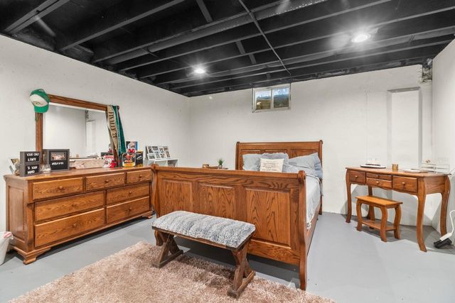 N1586 Washington AVENUE, Lake Geneva, WI 53147