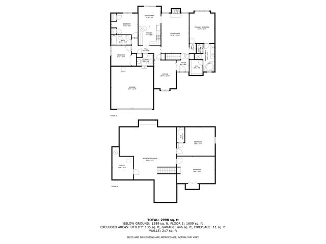 N1586 Washington AVENUE, Lake Geneva, WI 53147