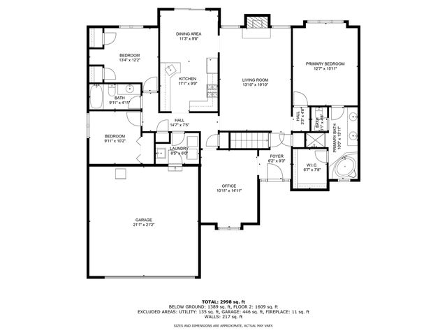 N1586 Washington AVENUE, Lake Geneva, WI 53147