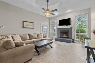 N1586 Washington AVENUE, Lake Geneva, WI 53147