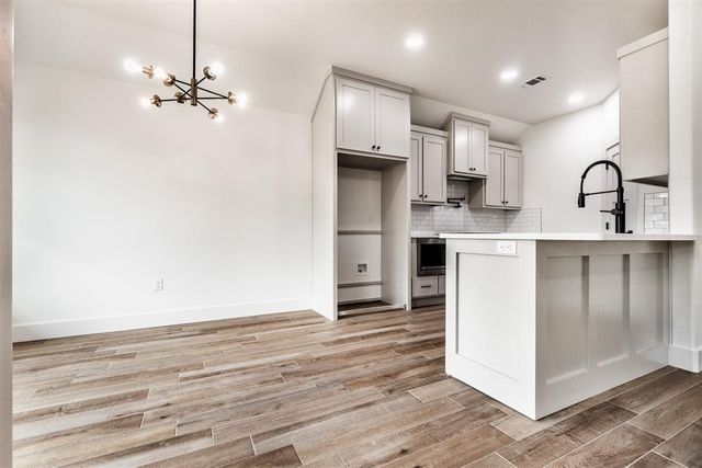 3113 E Noble Drive, Edmond, OK 73034
