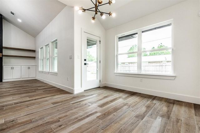 3113 E Noble Drive, Edmond, OK 73034