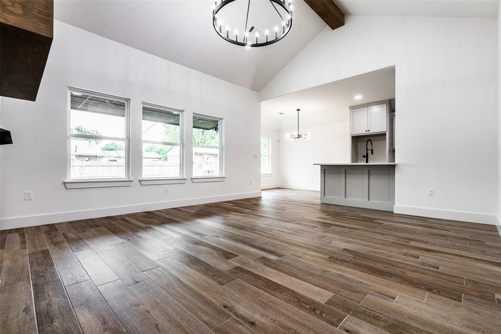 3113 E Noble Drive, Edmond, OK 73034