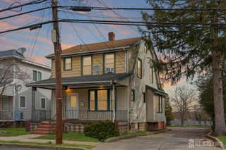 213 S Main Street, Milltown, NJ 08850