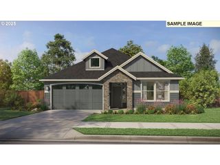 4219 N 15th Way, Ridgefield, WA 98642