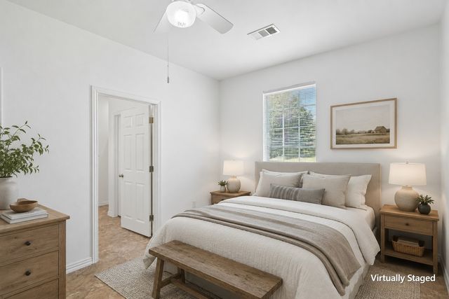 346 SE County Road 0090, Powell, TX 75153