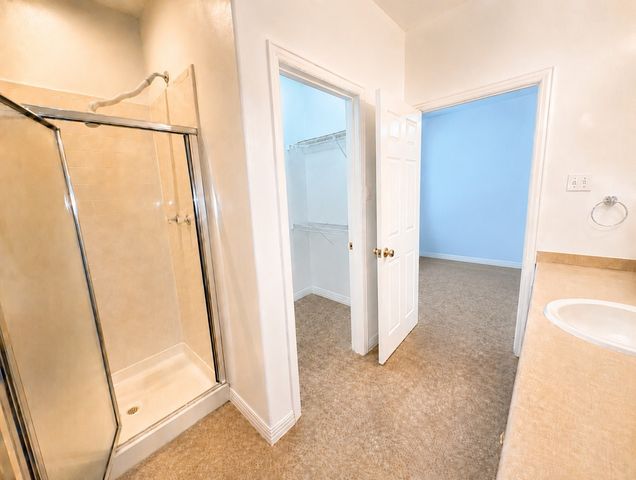 346 SE County Road 0090, Powell, TX 75153