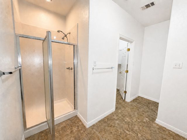 346 SE County Road 0090, Powell, TX 75153