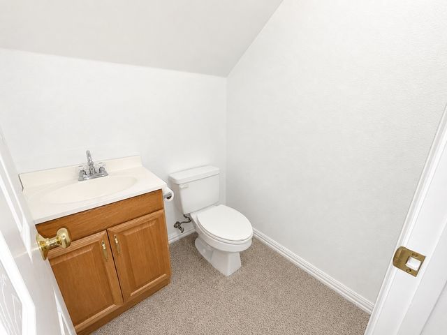 346 SE County Road 0090, Powell, TX 75153