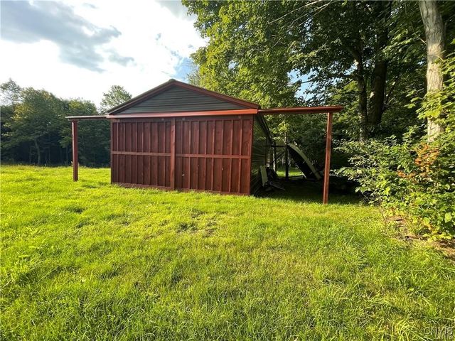 3056 - 3066 State Route 13, Albion, NY 13142