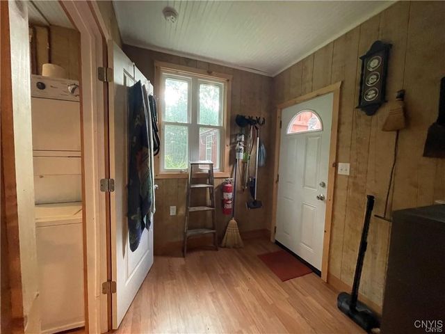 3056 - 3066 State Route 13, Albion, NY 13142