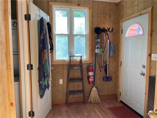 3056 - 3066 State Route 13, Albion, NY 13142