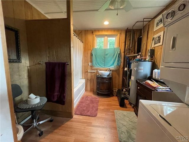 3056 - 3066 State Route 13, Albion, NY 13142