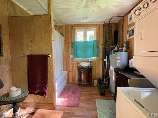 3056 - 3066 State Route 13, Albion, NY 13142