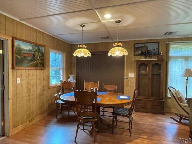 3056 - 3066 State Route 13, Albion, NY 13142