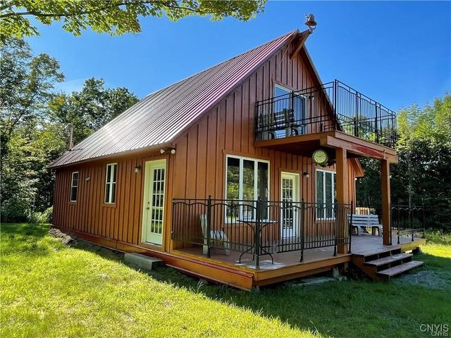 3056 - 3066 State Route 13, Albion, NY 13142